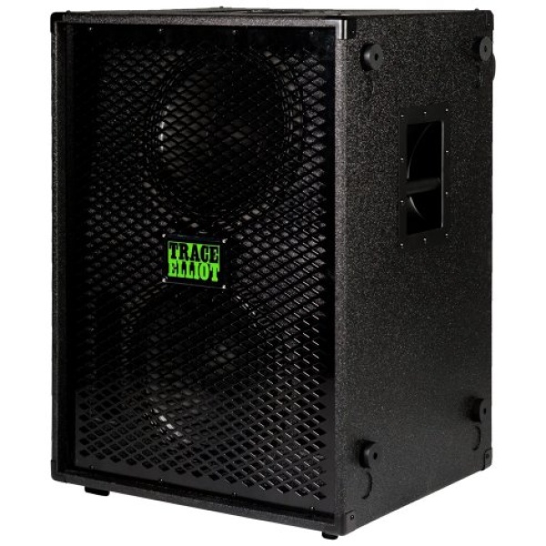 TRACE ELLIOT TE PRO 2X12