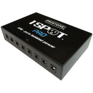 TRUETONE XP8 ONE SPOT PRO