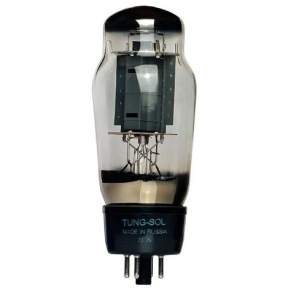 TUNGSOL 6L6 G BIG BULB