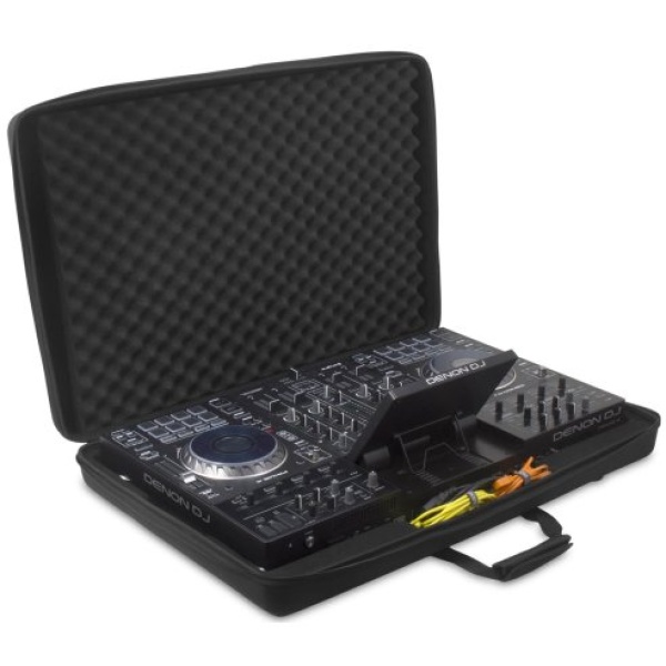 UDG CREATOR DENON DJ PRIME 4 U8310BL
