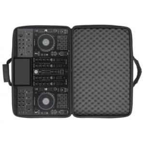 UDG CREATOR DENON DJ PRIME 4 U8310BL