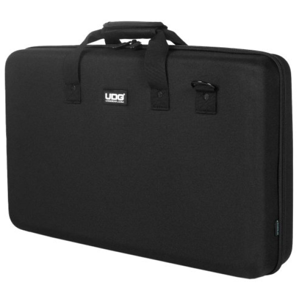 UDG CREATOR OMNIS DUO HARDCASE U8322BL