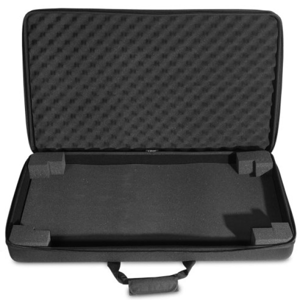 UDG CREATOR TRAKTOR K S4 HARDCASE U8305BL