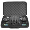 UDG CREATOR TRAKTOR K S4 HARDCASE U8305BL