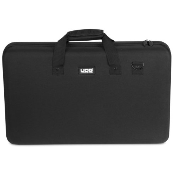 UDG CREATOR TRAKTOR K S4 HARDCASE U8305BL