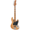 SIRE MARCUS MILLER V5 ALDER-4 MN - NATURAL