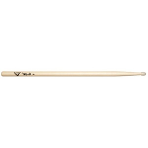 VATER SUGAR MAPLE 5AN