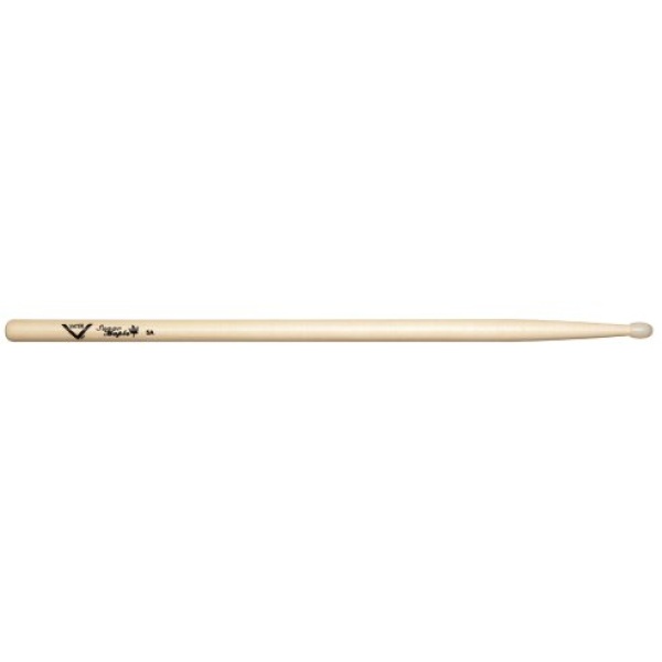 VATER SUGAR MAPLE 5AN