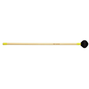 VATER V-CEV31M CONCERT ENSEMBLE MEDIUM VIBRAPHONE MALLET