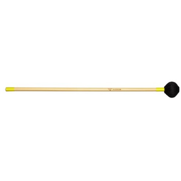 VATER V-CEV31M CONCERT ENSEMBLE MEDIUM VIBRAPHONE MALLET