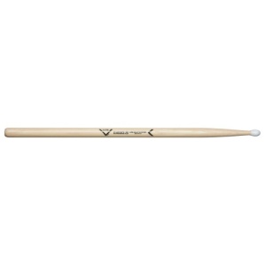 Vater VHC2BN ''Classics 2B Nylon'' - L: 16 1/4'' | 41.27cm  D: 0.630'' | 1.60cm - American Hickory