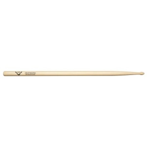 Vater VHHBW ''Heartbeater'' -  L: 16 1/8'' | 40.96cm - D: 0.580'' | 1.47cm - American Hickory