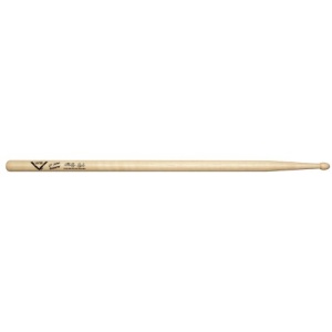 Vater VHLJRW ''Lil' John Roberts' Philly Style'' - L: 16 1/4'' | 41.27cm  D: 0.600'' | 1.52cm - American Hickory