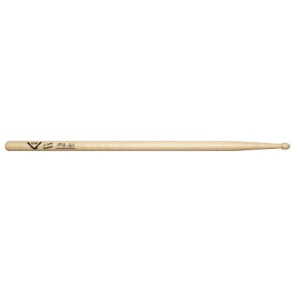 Vater VHLJRW ''Lil' John Roberts' Philly Style'' - L: 16 1/4'' | 41.27cm  D: 0.600'' | 1.52cm - American Hickory