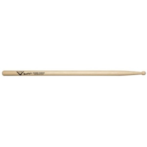Vater VHSMTYW ''Smitty Smith's Power Fusion™'' - L: 16 1/4'' | 41.27cm  D: 0.600'' | 1.52cm - American Hickory