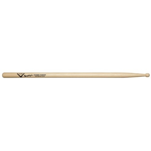 Vater VHSMTYW ''Smitty Smith's Power Fusion™'' - L: 16 1/4'' | 41.27cm  D: 0.600'' | 1.52cm - American Hickory