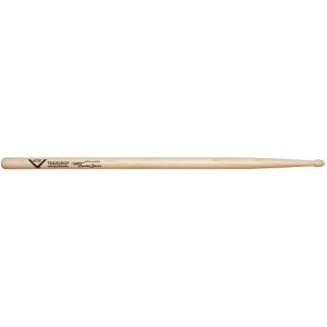 Vater VMCTW ''Cymbal Stick Teardrop'' - L: 16'' | 40.64cm  D: 0.570'' | 1.45cm - Sugar Maple