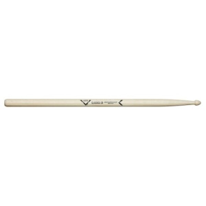 Vater VSMC2BN ''Sugar Maple Classics 2B Nylon'' - L: 16 1/4'' | 41.27cm  D: 0.630'' | 1.60cm - Sugar Maple