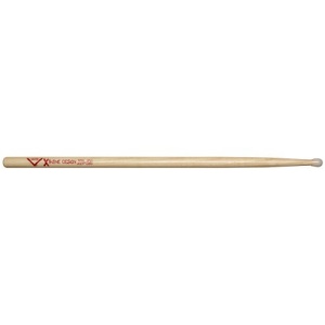 Vater VXD5AN ''Xtreme Design 5A Nylon'' - L: 16 1/2'' | 41.91cm  D: 0.580'' | 1.47cm - American Hickory