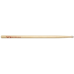 Vater VXD5BN ''Xtreme Design 5B Nylon'' - L: 16 1/2'' | 41.91cm  D: 0.610'' | 1.55cm - American Hickory