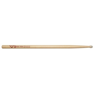 Vater VXDRN ''Xtreme Design Rock Nylon'' - L: 16 1/2'' | 41.91cm  D: 0.630'' | 1.60cm - American Hickory
