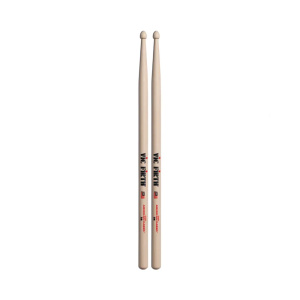 VIC FIRTH BACCHETTE ACL-2B