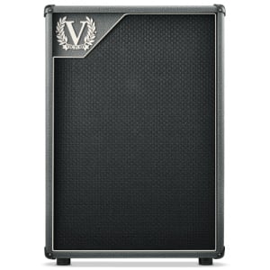 VICTORY V212 KRAKEN SPEAKER CAB