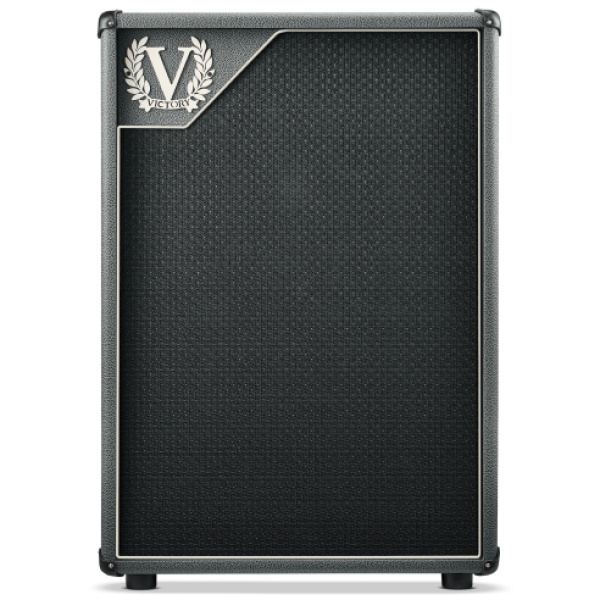 VICTORY V212 KRAKEN SPEAKER CAB