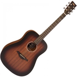 VINTAGE V440WK DREADNOUGHT