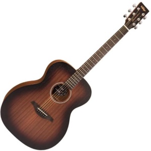 VINTAGE V660WK ORCHESTRA MODEL