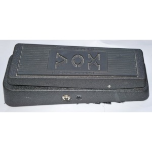 VOX V845