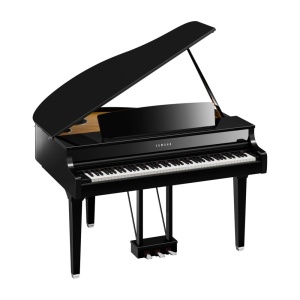 YAMAHA CLP-895GP PE