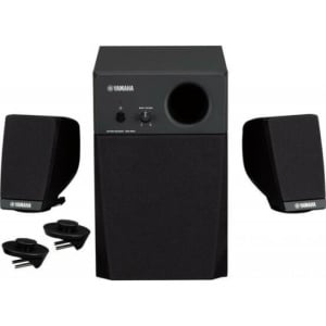 YAMAHA GNSMS01 SET DIFFUSORI PER GENOS