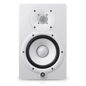 YAMAHA HS7W