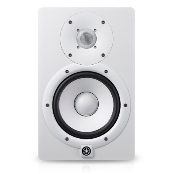 YAMAHA HS7W