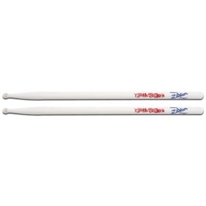 ZILDJIAN ASTB TRAVIS BARKER SIGNATURE