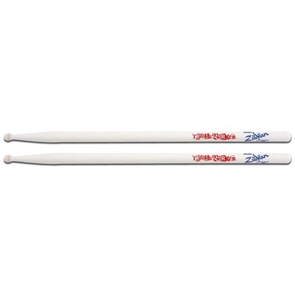 ZILDJIAN ASTB TRAVIS BARKER SIGNATURE