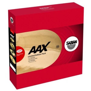 ZILDJIAN K CONSTANTINOPLE 20'' MEDIUM THIN RIDE LOW