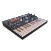 MICROFREAK SYNTH IBRIDO