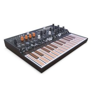 MICROFREAK SYNTH IBRIDO