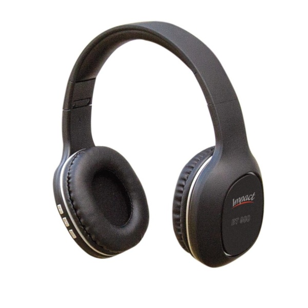 BT 900 CUFFIE BLUETOOTH