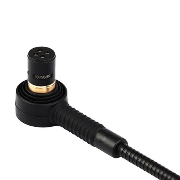 U7 SISTEMA WIRELESS SASSOFONO E TROMBA
