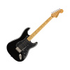 SQUIER Classic Vibe '70s Stratocaster HSS MN Black