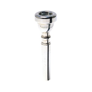 14C4 BOCCHINO TROMBA