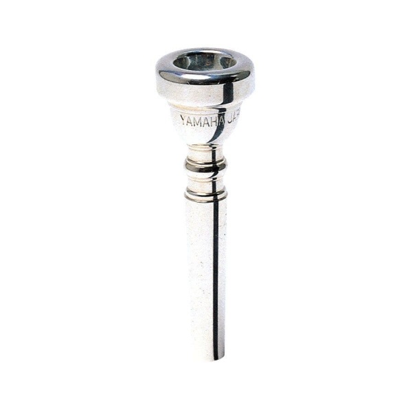 14C4 BOCCHINO TROMBA