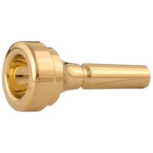 DW4881-4B GP BOCCHINO CORNETTA