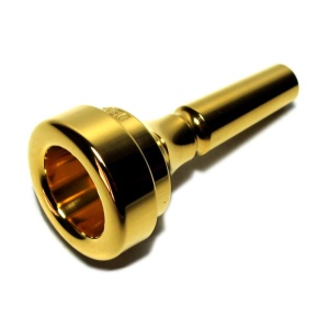 DW4884-2F GP BOCCHINO FLICORNO SOPRANO