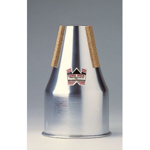 DW5524 SORDINA CORNO STRAIGHT