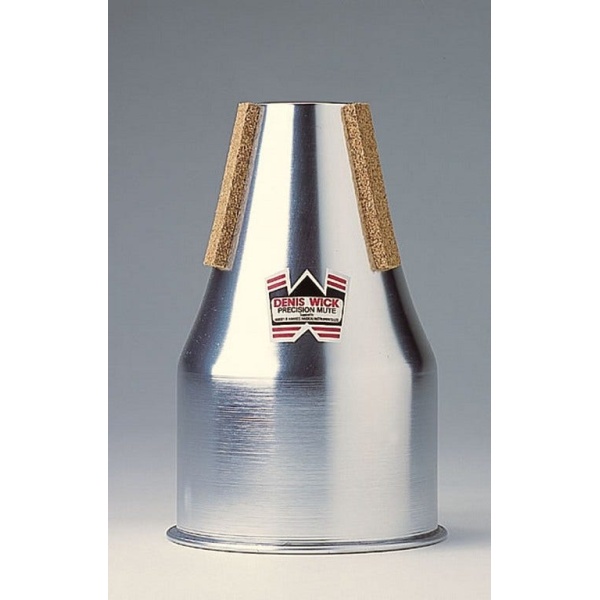 DW5524 SORDINA CORNO STRAIGHT