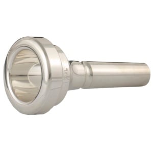 DW5880-4BL BOCCHINO TROMBONE LARGE
